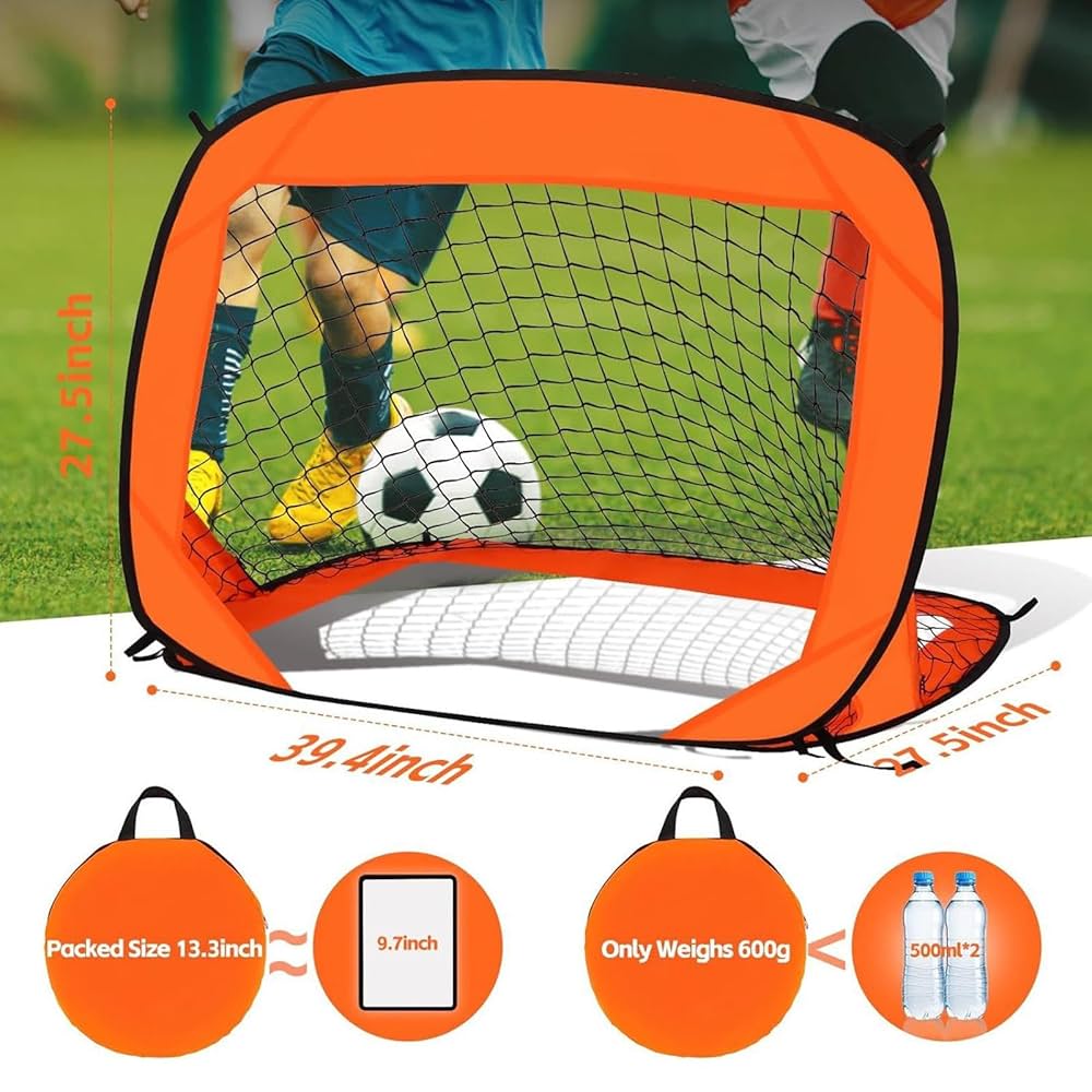 サッカーゴール 楽天市場】キック ターゲット サッカーの通販